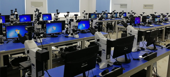 給中實(shí)科技(天津)有限公司推薦使用我...